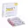 Maxsulin R Penset