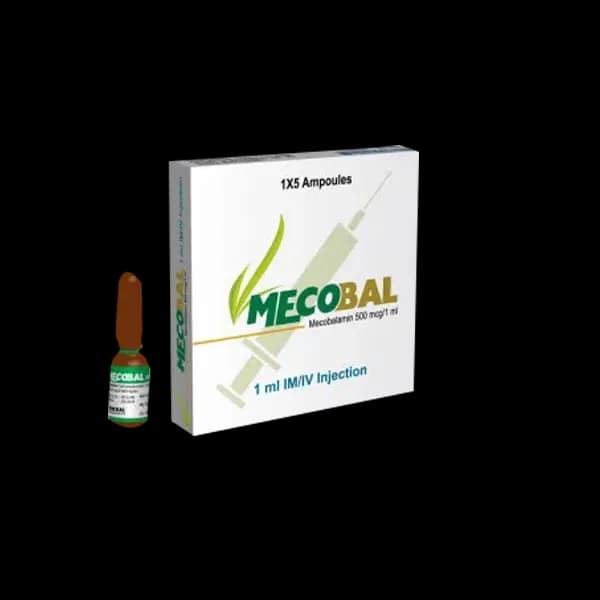 Mecobal