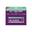 Mederma Advance Plus Skin care for scars