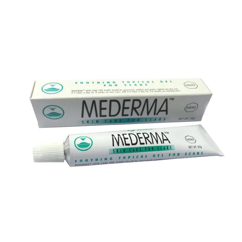 Mederma