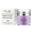 Melao Organic Shea Butter & Retinol Night Cream Moisturizer 50ml