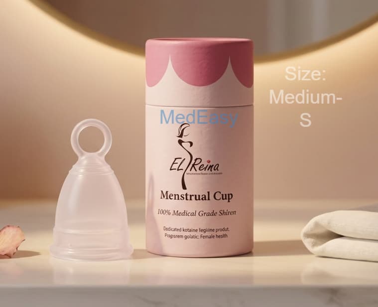 Product gallery