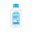 Quinsia Miceller Water 100ml