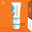 Glow Me Milk Pro Face Wash 100ml