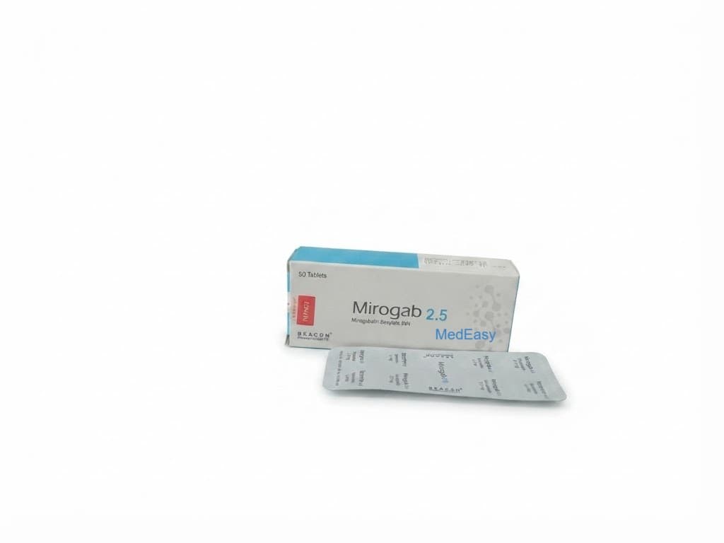 Product gallery