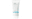 Missha All Around Safe Block Aqua Sun Gel SPF50+/PA++++