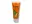 Mistine Papaya Facial Foam
