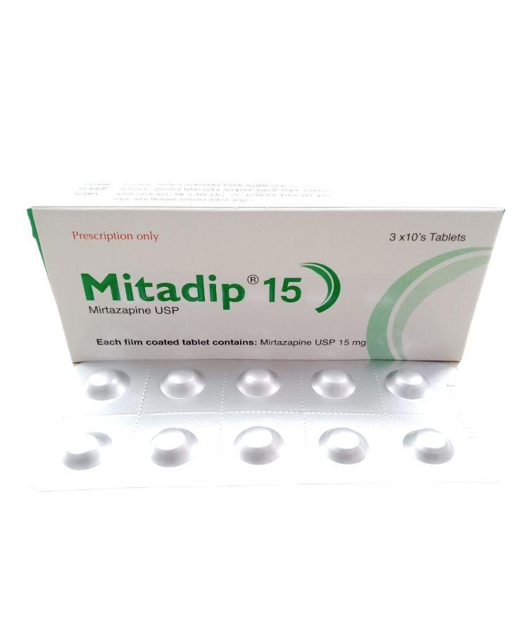 Mitadip