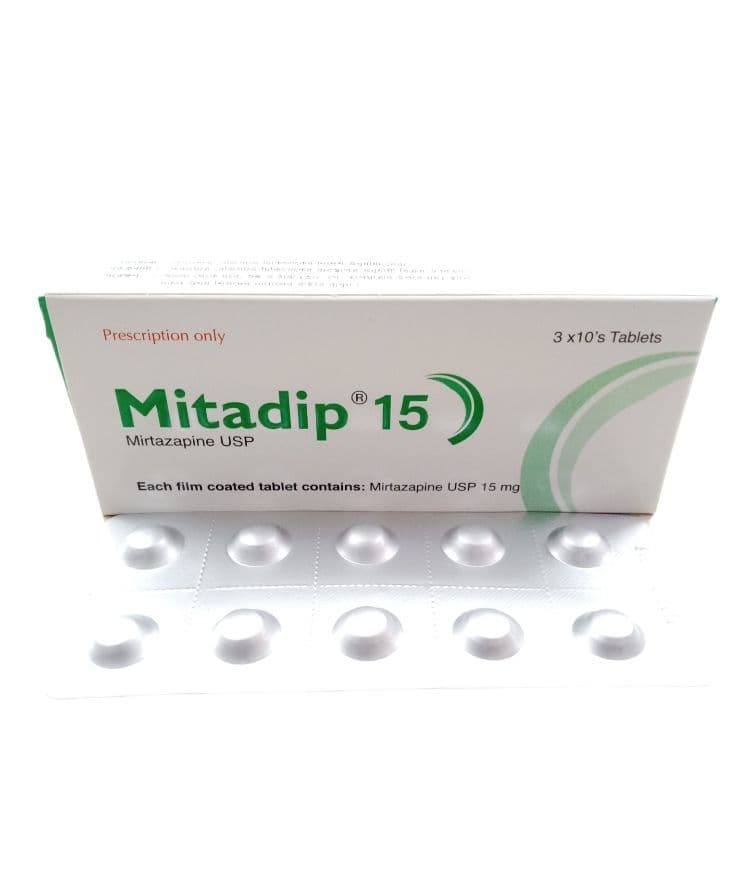 Mitadip