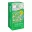 Moods Silver 1500 Dots Condoms 12's Pack