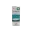 Moxibac XG