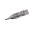 Moxigen
