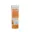 Nature Beauty Papaya Facewash