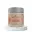 Nature Beauty Apricot Face Scrub 130ml