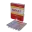 Nalbun