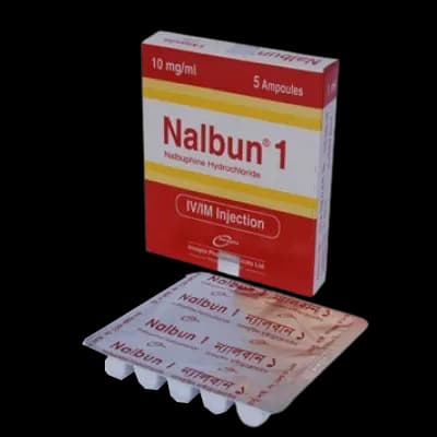 Nalbun