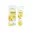 Nature Beauty Sunscreen Gentle Cream 50ml
