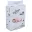 NeoCare Diaper Belt