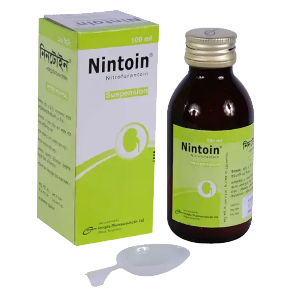 Nintoin