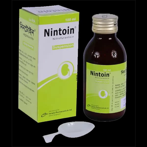 Nintoin