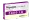 Nipotin