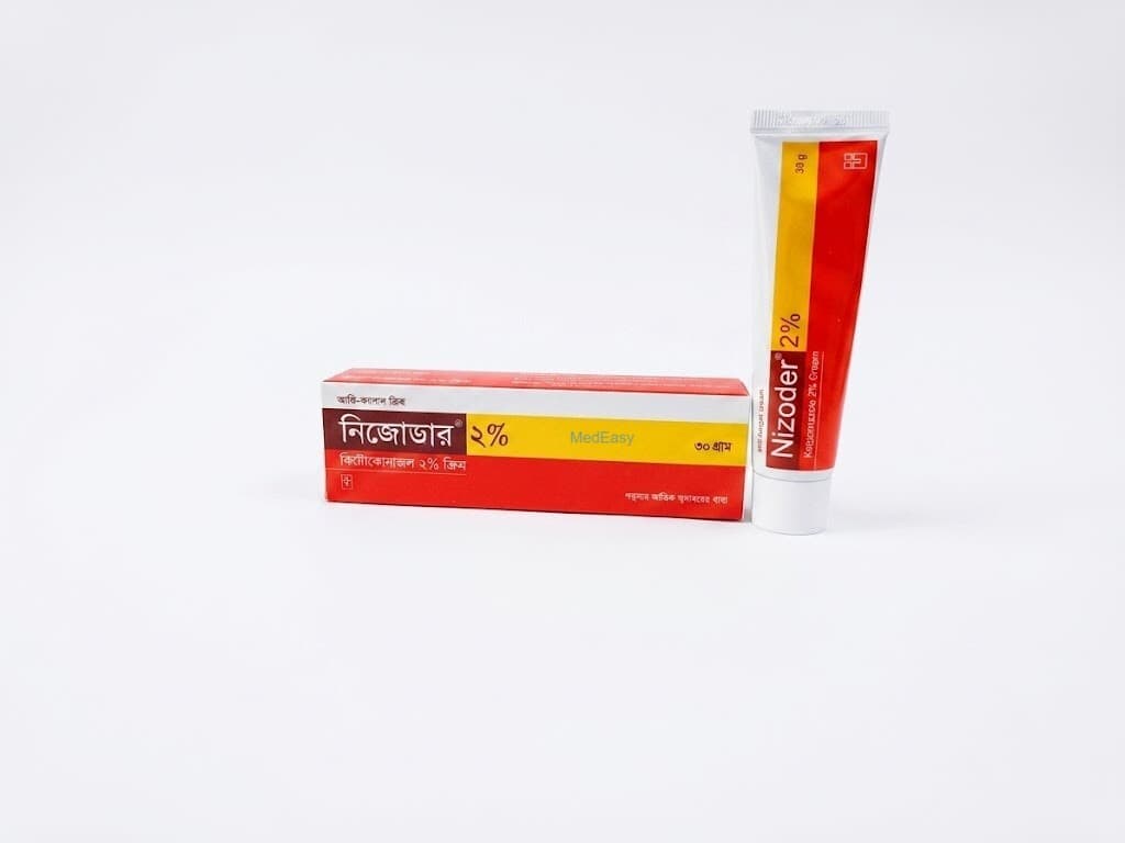 Product gallery