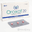Oroxat