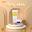 Skino Hydration Boost Gel Moisturizer 70ml with Innsaei Low pH Daily Gel Cleanser 150ml