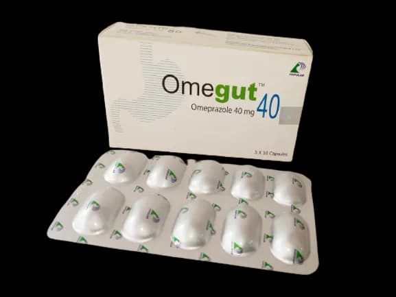 Omegut