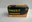 Omeprazole
