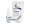 Opcol