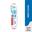 Sensodyne Deep Clean Extra Soft Toothbrush