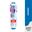 Sensodyne Expert Toothbrush