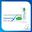 Sensodyne Fresh Mint