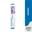 Sensodyne Expert Toothbrush