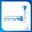 Sensodyne Fresh Gel