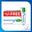 Sensodyne Fresh Mint Combo