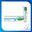 Sensodyne Fresh Mint