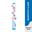 Sensodyne Sensitive & Gum Toothbrush