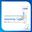 Sensodyne Rapid Relief