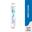 Sensodyne Deep Clean Extra Soft Toothbrush