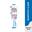 Sensodyne Sensitive & Gum Toothbrush