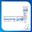 Sensodyne Repair & Protect