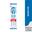 Sensodyne Sensitive Toothbrush