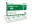 Oxima Plus Acucap