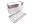 PPI