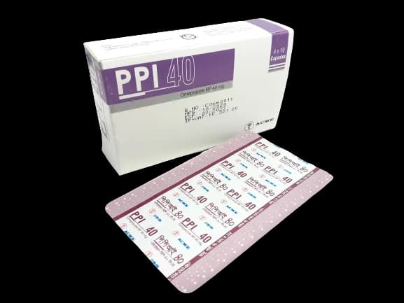 PPI