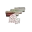 Protide