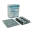 Purisal