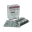 Purisal